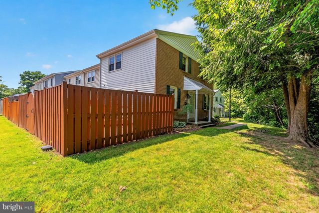 1842 ABERDEEN CIR, Crofton, MD 21114