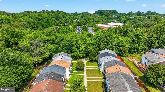 1842 ABERDEEN CIR, Crofton, MD 21114