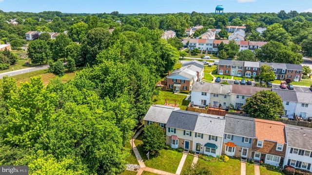 1842 ABERDEEN CIR, Crofton, MD 21114