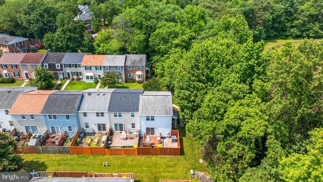 1842 ABERDEEN CIR, Crofton, MD 21114