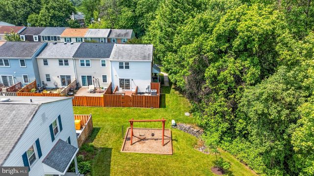 1842 ABERDEEN CIR, Crofton, MD 21114