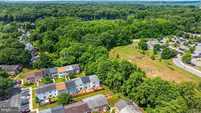 1842 ABERDEEN CIR, Crofton, MD 21114