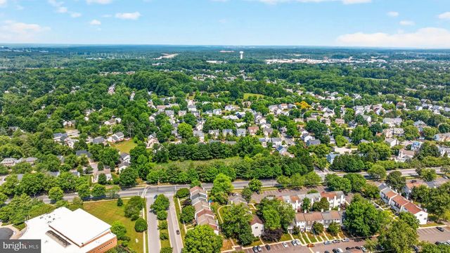 1842 ABERDEEN CIR, Crofton, MD 21114