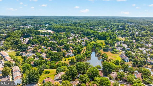 1842 ABERDEEN CIR, Crofton, MD 21114