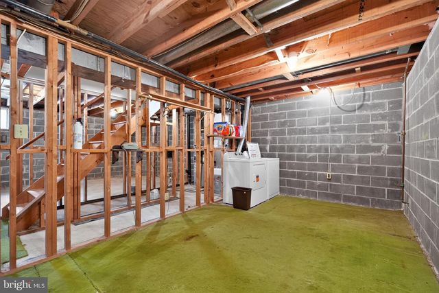1842 ABERDEEN CIR, Crofton, MD 21114