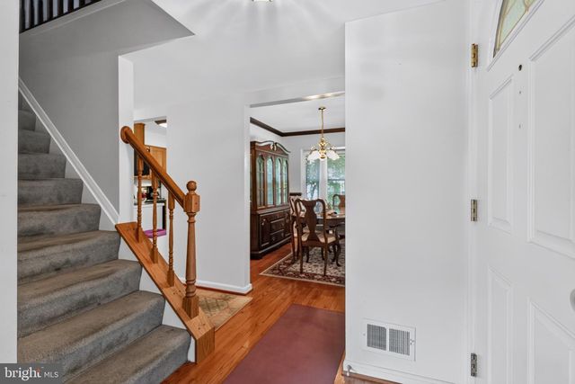 1842 ABERDEEN CIR, Crofton, MD 21114