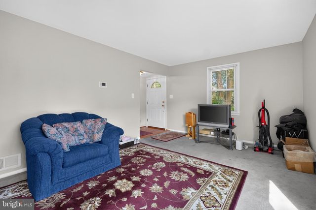 1842 ABERDEEN CIR, Crofton, MD 21114