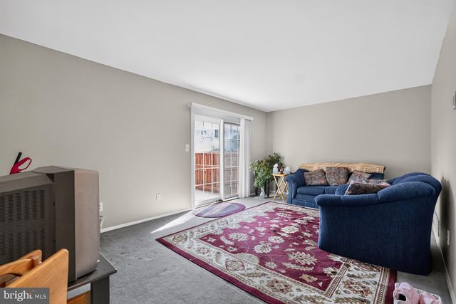 1842 ABERDEEN CIR, Crofton, MD 21114