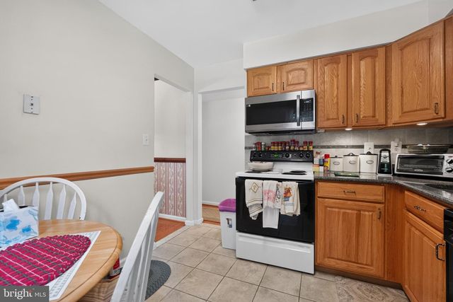 1842 ABERDEEN CIR, Crofton, MD 21114