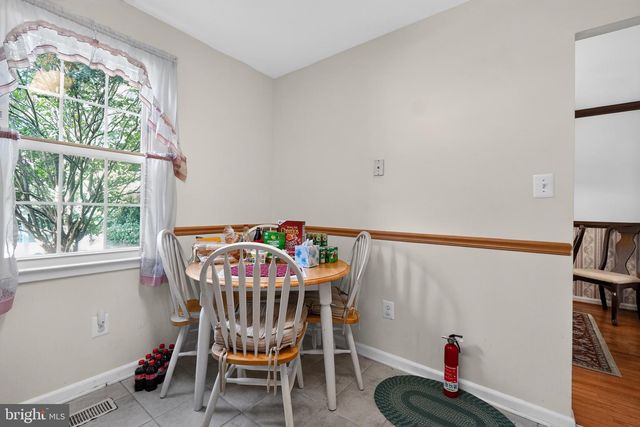 1842 ABERDEEN CIR, Crofton, MD 21114