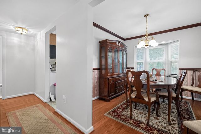1842 ABERDEEN CIR, Crofton, MD 21114