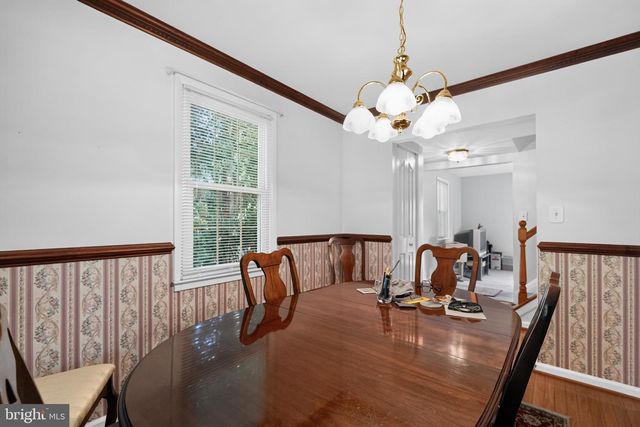 1842 ABERDEEN CIR, Crofton, MD 21114