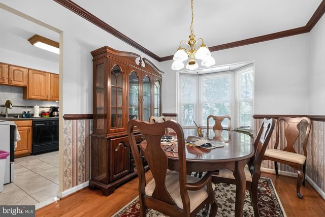 1842 ABERDEEN CIR, Crofton, MD 21114