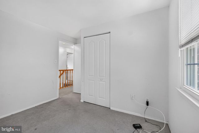 1842 ABERDEEN CIR, Crofton, MD 21114