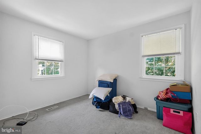 1842 ABERDEEN CIR, Crofton, MD 21114