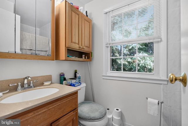 1842 ABERDEEN CIR, Crofton, MD 21114
