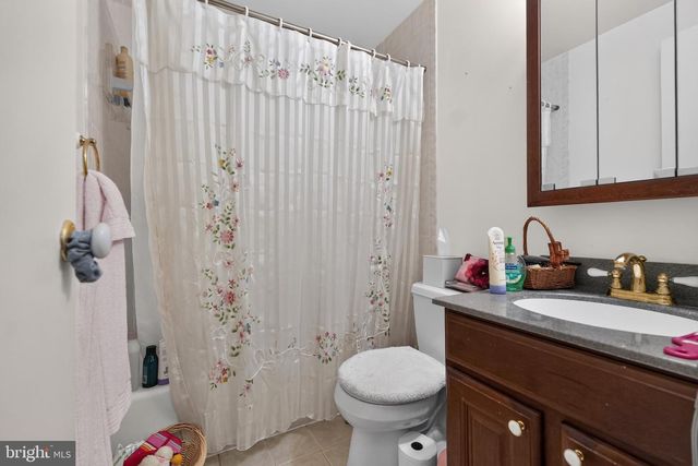 1842 ABERDEEN CIR, Crofton, MD 21114