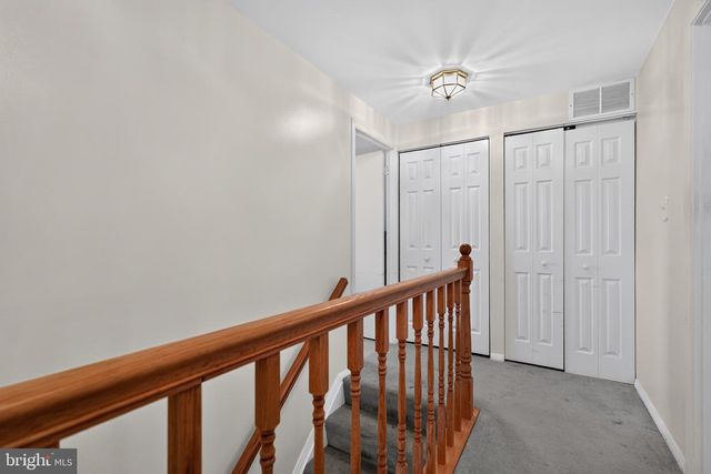 1842 ABERDEEN CIR, Crofton, MD 21114