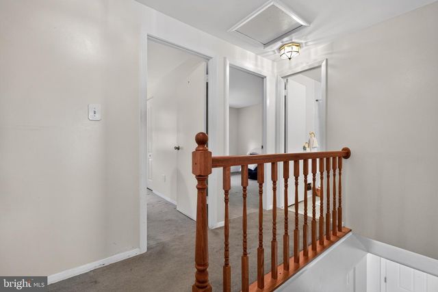1842 ABERDEEN CIR, Crofton, MD 21114