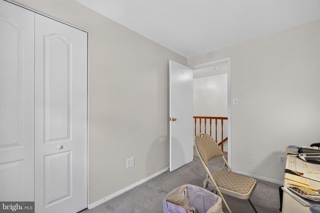 1842 ABERDEEN CIR, Crofton, MD 21114
