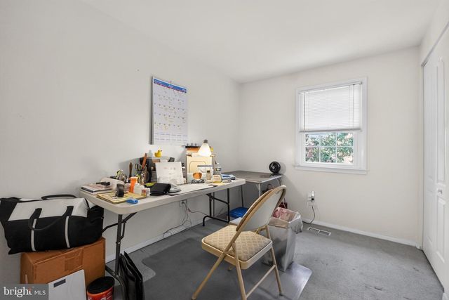 1842 ABERDEEN CIR, Crofton, MD 21114