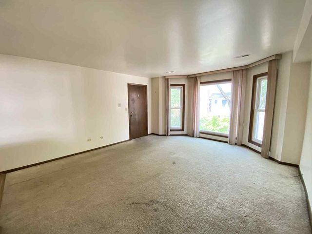 919 S Carpenter Street 3N, Chicago, IL 60607