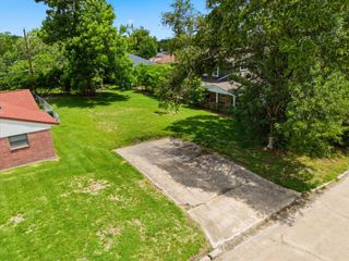 3031 Hartsville Road, Houston, TX 77051