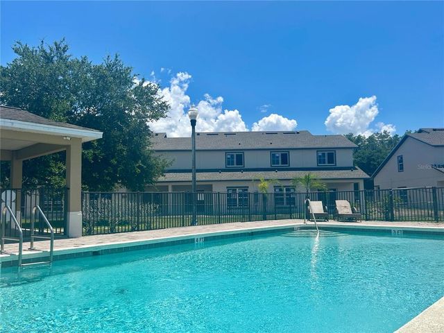 1740 BARTON TOWNE CIRCLE, St Cloud, FL 34769