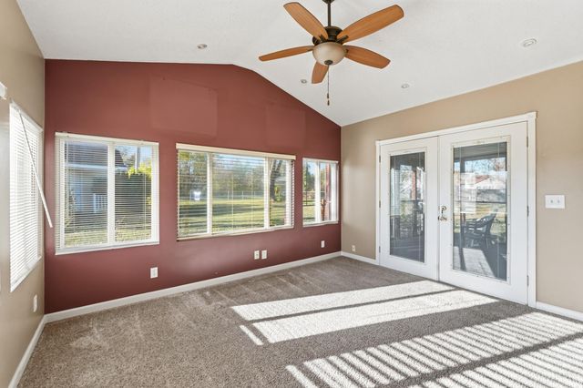 8507 Sandstone Court, New Haven, IN 46774