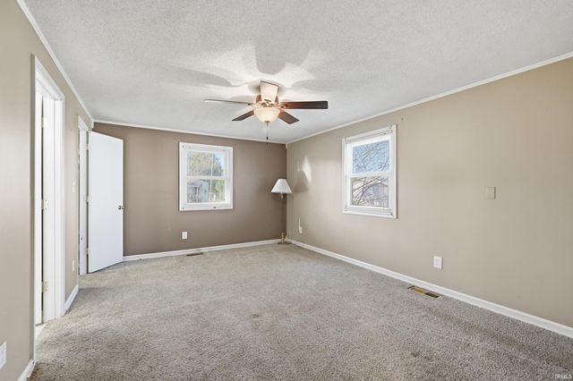 8507 Sandstone Court, New Haven, IN 46774