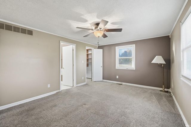 8507 Sandstone Court, New Haven, IN 46774