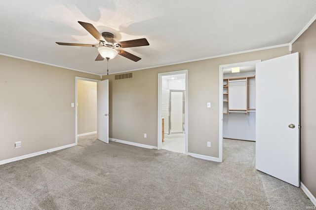 8507 Sandstone Court, New Haven, IN 46774