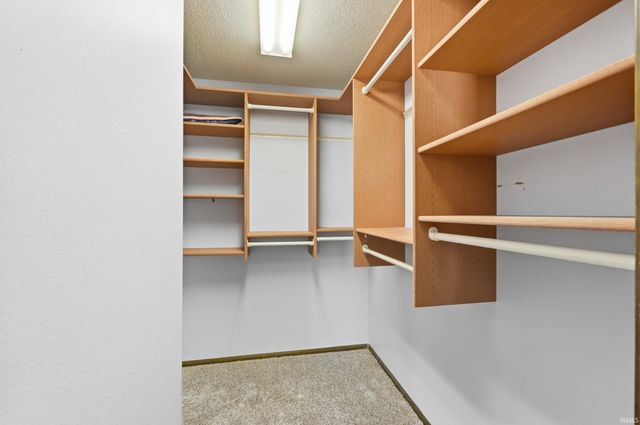 8507 Sandstone Court, New Haven, IN 46774