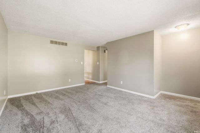 8507 Sandstone Court, New Haven, IN 46774