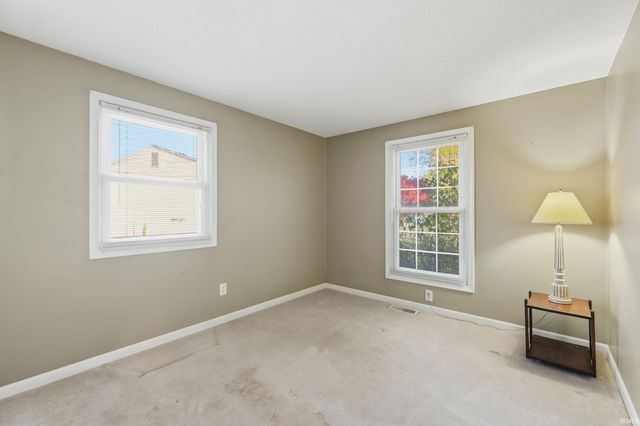 8507 Sandstone Court, New Haven, IN 46774