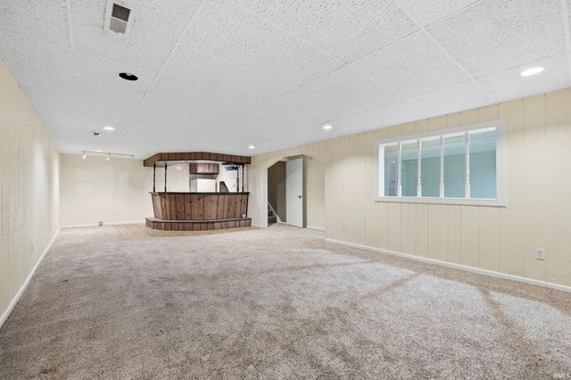 8507 Sandstone Court, New Haven, IN 46774