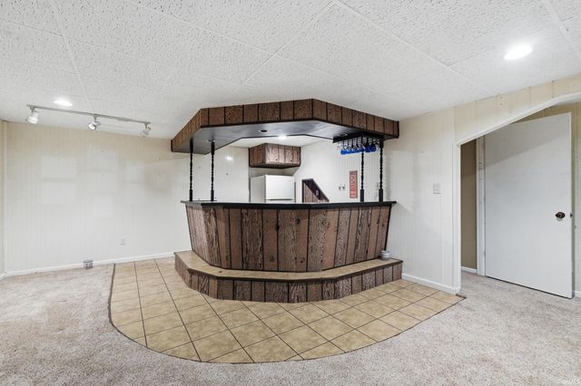 8507 Sandstone Court, New Haven, IN 46774