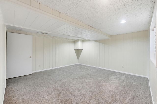 8507 Sandstone Court, New Haven, IN 46774