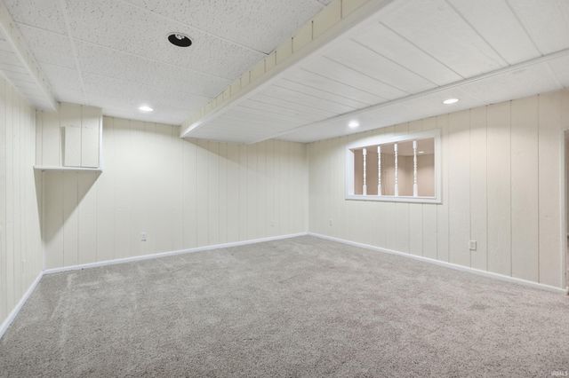 8507 Sandstone Court, New Haven, IN 46774