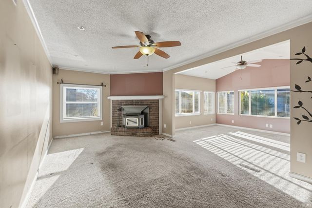 8507 Sandstone Court, New Haven, IN 46774