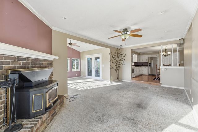 8507 Sandstone Court, New Haven, IN 46774