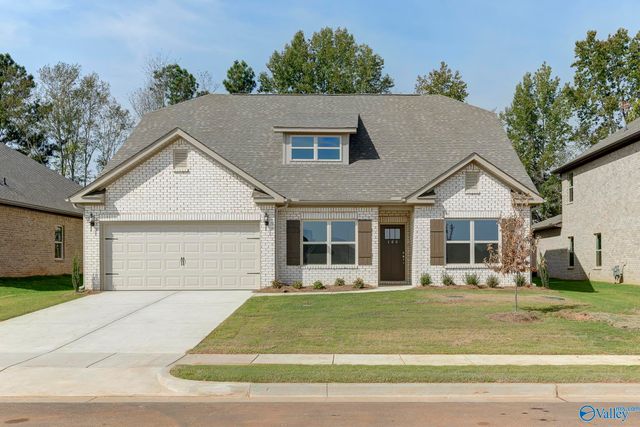 122 Striker Lane, Harvest, AL 35749