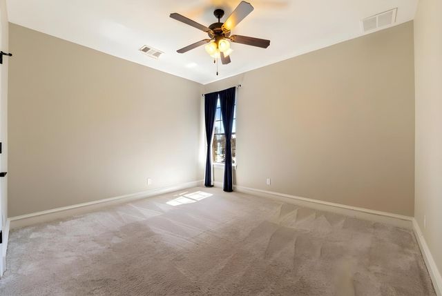 2104 University Club DR, Austin, TX 78732