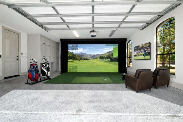 2104 University Club DR, Austin, TX 78732