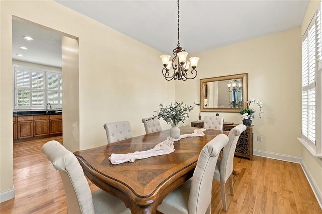 1801 W HILLS AVENUE, Tampa, FL 33606