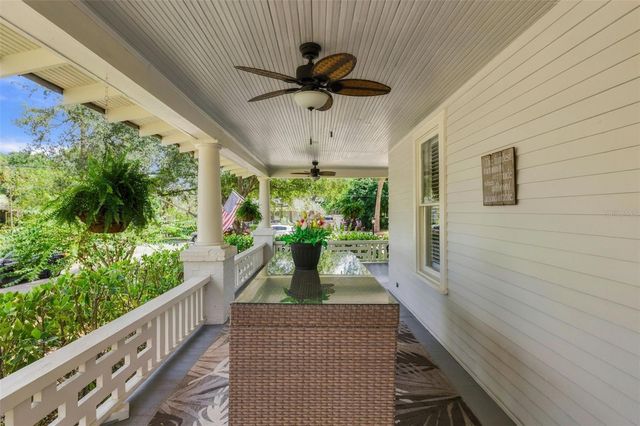 1801 W HILLS AVENUE, Tampa, FL 33606