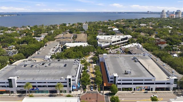 1801 W HILLS AVENUE, Tampa, FL 33606