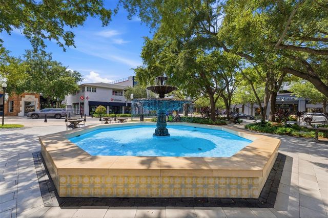 1801 W HILLS AVENUE, Tampa, FL 33606