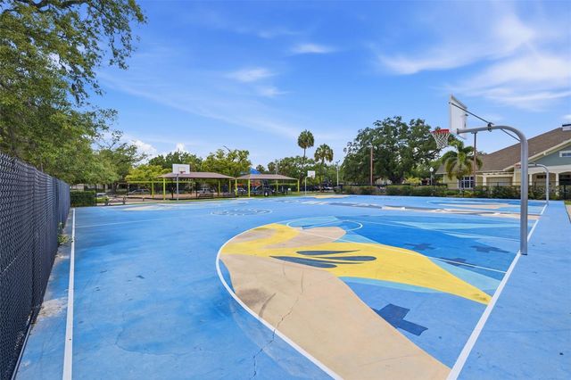 1801 W HILLS AVENUE, Tampa, FL 33606