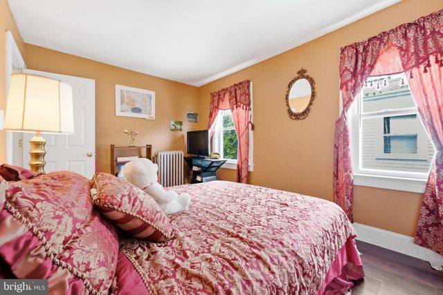 319 GARDNER, Trenton, NJ 08618